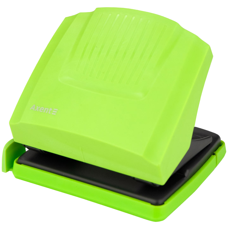 Діркопробивач Axent (3430-09-A)